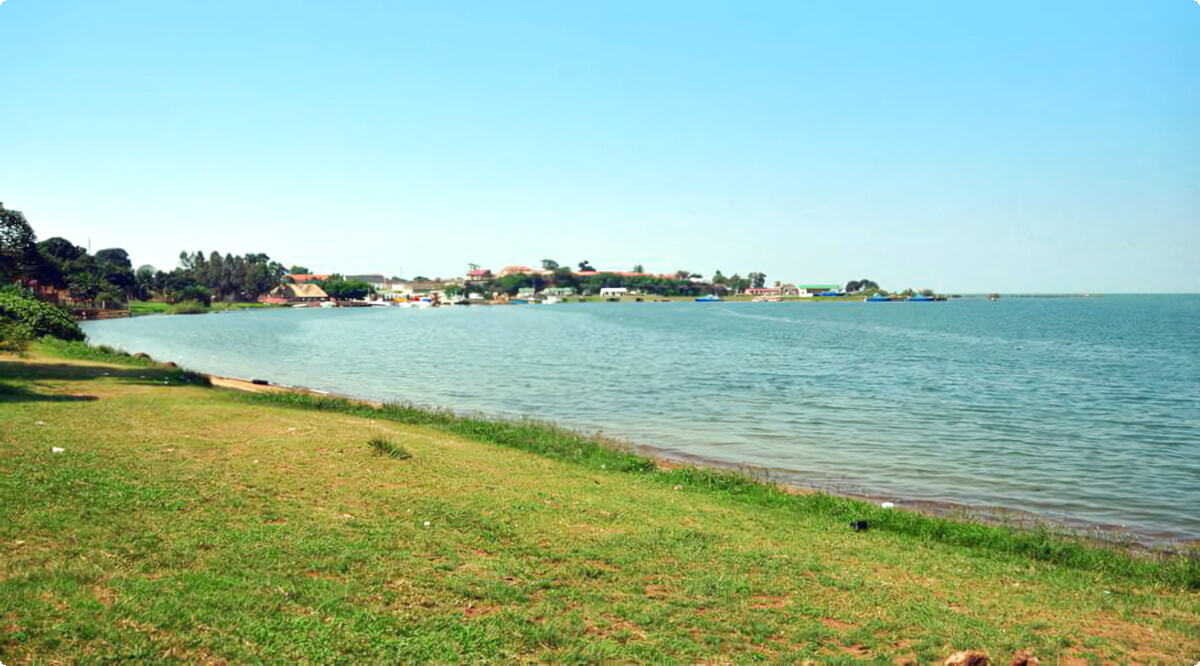 Naše zásoby zahrnují širokou škálu vozidel.